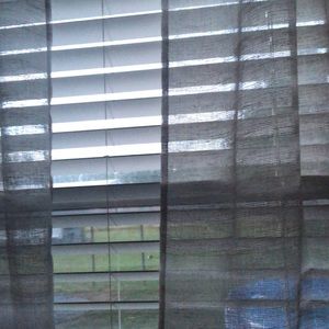 Meet your Posher, Yolanda